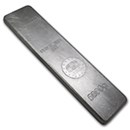 5-kilo-silver-bars-160-75-oz