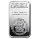 5-oz-apmex-silver-bars
