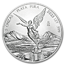 5-oz-mexican-silver-libertad-coins-bu-proof