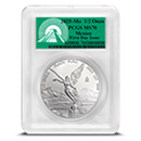 5-oz-mexican-silver-libertad-coins-bu-proof