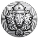 5-oz-silver-rounds