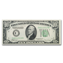 50-20-10-5-2-1-federal-reserve-notes