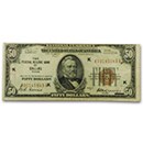 50-federal-reserve-bank-notes-1929