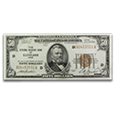50-federal-reserve-bank-notes-1929
