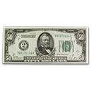 50-federal-reserve-notes-1928-date