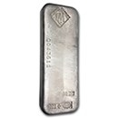 50-oz-silver-bars
