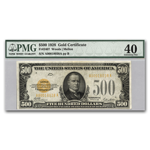 1928 apmex 1934