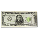 500-dollar-bills-1928-1934