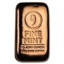 9fine-mint-copper