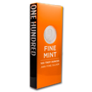 9fine-mint-silver-bars