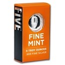 9fine-mint