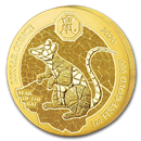 african-gold-silver-coins-currency