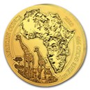 african-gold-silver-coins-currency
