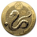 african-gold-silver-coins-currency