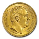 all-other-asian-countries-gold-silver-coins-currency
