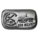 all-other-brands-silver-bars-rounds