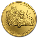all-other-european-countries-gold-silver-coins-currency