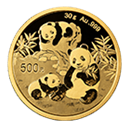 all-other-gold-coins