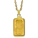 all-other-gold-pendants