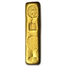 all-other-sizes-gold-bars-rounds