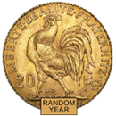 all-other-vintage-european-coins-currency