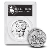 american-eagle-palladium-coins
