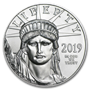 american-eagle-platinum-coins-all