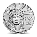 american-eagle-platinum-coins