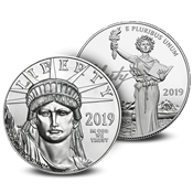 american-eagle-platinum-coins