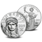 american-eagle-platinum-coins