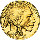 american-gold-buffalo-coins-all