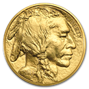 american-gold-buffalo-coins-all