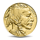 american-gold-buffalo-coins-all