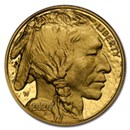 american-gold-buffalo-coins-proof