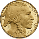 american-gold-buffalo-coins-proof