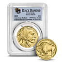 american-gold-buffalo-coins