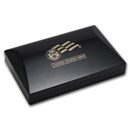 american-gold-eagle-coin-ogp-boxes
