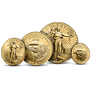 american-gold-eagle-coins-all