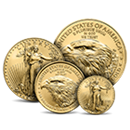 american-gold-eagle-coins-all