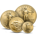 american-gold-eagle-coins-all