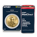 american-gold-eagle-coins-mintdirect
