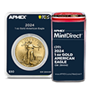 american-gold-eagle-coins-mintdirect