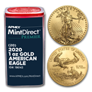american-gold-eagle-coins-mintdirect