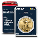 american-gold-eagle-coins-mintdirect