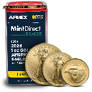 american-gold-eagle-coins-mintdirect