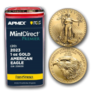 american-gold-eagle-coins-mintdirect