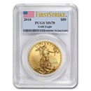 american-gold-eagle-coins-pcgs-certified