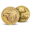 american-gold-eagle-coins