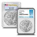 american-silver-eagle-coins-certified