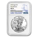 american-silver-eagle-coins-certified